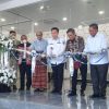 BTN Resmikan Kantor Baru di Kupang, Dorong Pertumbuhan Ekonomi dan Perumahan di NTT