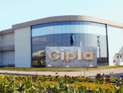 About NCIPLA
