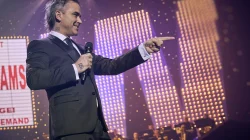 AACTA Akademi Seni Perfilman dan Televisi Australia