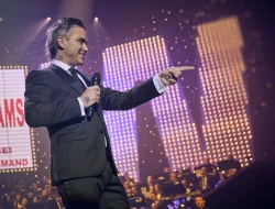 AACTA Akademi Seni Perfilman dan Televisi Australia