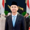 Raffi Ahmad untuk CPNS: Gaji Pertama untuk Ibu, Jalan Menuju Berkah