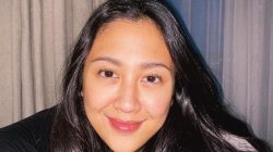 Sherina Munaf Kelelahan Usai Diklarifikasi Polisi soal Penemuan Kucing Uya Kuya