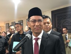 Reshuffle Menteri P2MI Disorot: Migrant Watch Minta Jabatan Jadi Pengabdian, Bukan Bisnis