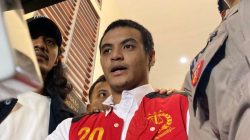 Kuasa Hukum Vadel Badjideh Siapkan Langkah Lanjut, Tak Tutup Kemungkinan Tes DNA